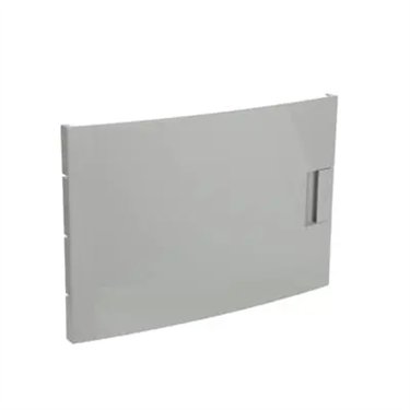 1SL1912A00 ABB 1SLM006500A1912