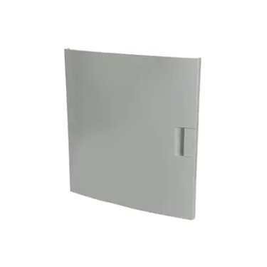 1SL1914A00 ABB 1SLM006500A1914