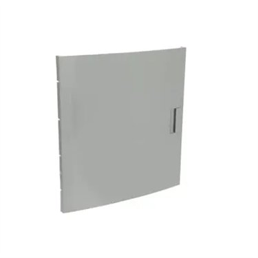 1SL1914A00 ABB 1SLM006500A1914
