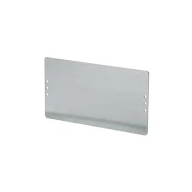 1SL1920A00 ABB 1SLM006500A1920