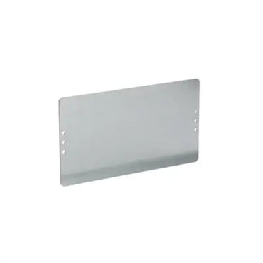 1SL1920A00 ABB 1SLM006500A1920