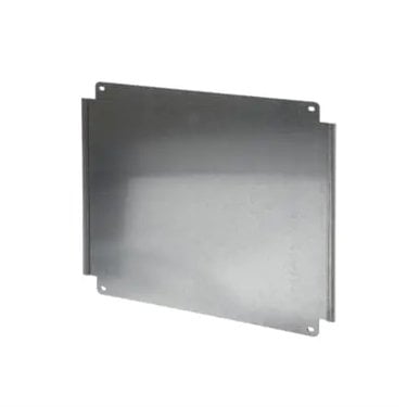 1SL1921A00 ABB 1SLM006500A1921