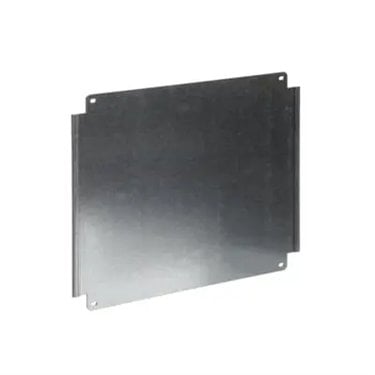 1SL1921A00 ABB 1SLM006500A1921