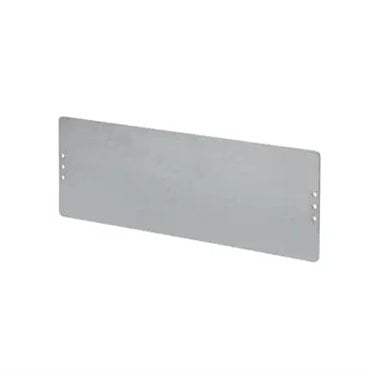 1SL1922A00 ABB 1SLM006500A1922