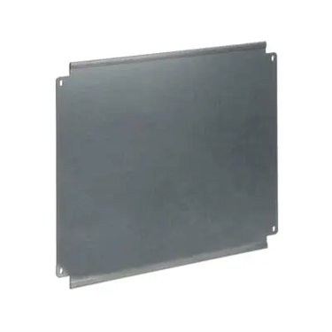1SL1923A00 ABB 1SLM006500A1923