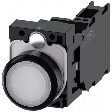  3SU1102-0AB60-3FA0 Siemens 