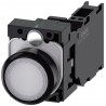 3SU1102-0AB60-3FA0 Siemens