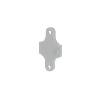 1SL1927A00 ABB 1SLM006500A1927