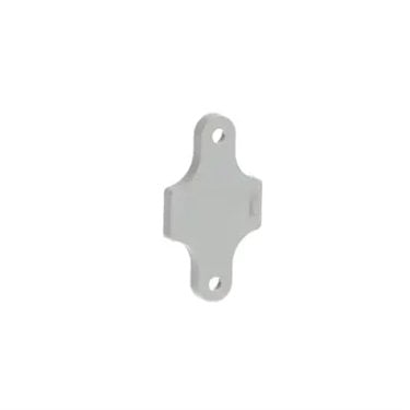 1SL1927A00 ABB 1SLM006500A1927