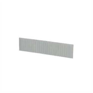 1SL1929A00 ABB 1SLM006500A1929
