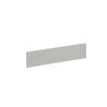1SL1929A00 ABB 1SLM006500A1929