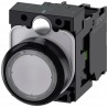 3SU1102-0AB70-1BA0 Siemens