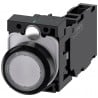 3SU1102-0AB70-1FA0 Siemens