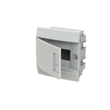 1SLM004100A1101 ABB 41A06X11