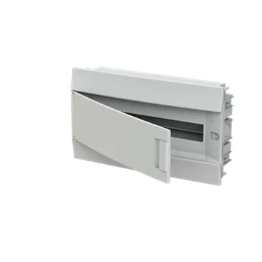 1SLM004100A1104 ABB 41A18X11