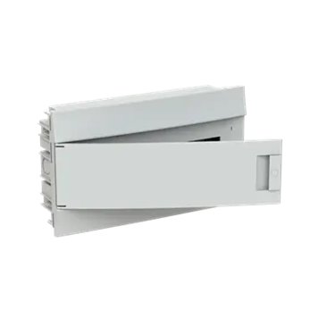 1SLM004100A1104 ABB 41A18X11