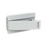 1SLM004100A1104 ABB 41A18X11