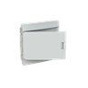1SLM004100A1106 ABB 41A18X21