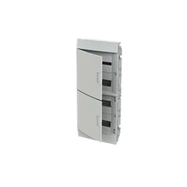 1SLM004100A1108 ABB 41A12X41