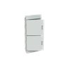 1SLM004100A1108 ABB 41A12X41