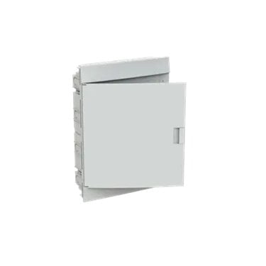 1SLM004100A1109 ABB 41A18X31