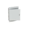 1SLM004100A1109 ABB 41A18X31
