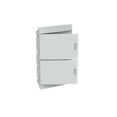 1SLM004100A1110 ABB 41A18X41