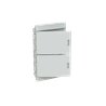 1SLM004100A1110 ABB 41A18X41