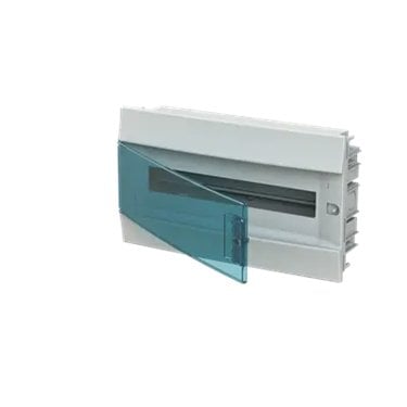 1SLM004100A1204 ABB 41A18X12