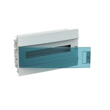 1SLM004100A1204 ABB 41A18X12