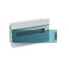 1SLM004100A1204 ABB 41A18X12
