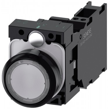  3SU1102-0AB70-3FA0 Siemens 