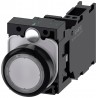 3SU1102-0AB70-3FA0 Siemens