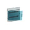 1SLM004100A1206 ABB 41A18X22
