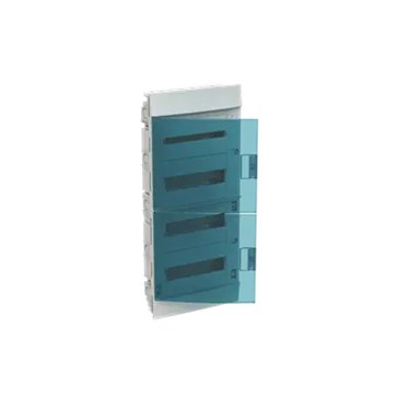 1SLM004100A1208 ABB 41A12X42