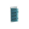 1SLM004100A1208 ABB 41A12X42