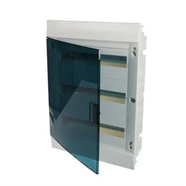 1SLM004100A1209 ABB 41A18X32