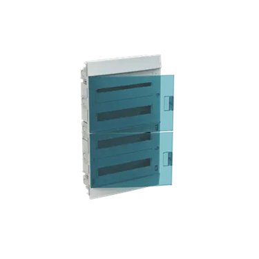 1SLM004100A1210 ABB 41A18X42