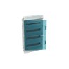 1SLM004100A1210 ABB 41A18X42