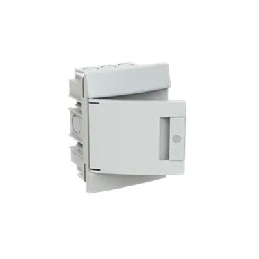 1SLM004100A1300 ABB 41C04X11