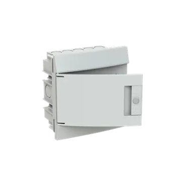 1SLM004100A1301 ABB 41C06X11