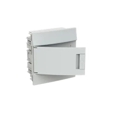 1SLM004100A1302 ABB 41C08X11