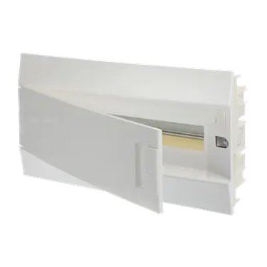1SLM004100A1304 ABB 41C18X11