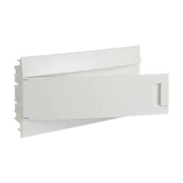 1SLM004100A1304 ABB 41C18X11
