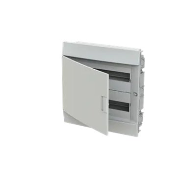 1SLM004100A1306 ABB 41C18X21