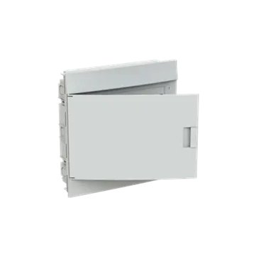 1SLM004100A1306 ABB 41C18X21