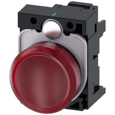  3SU1102-6AA20-3AA0 Siemens 