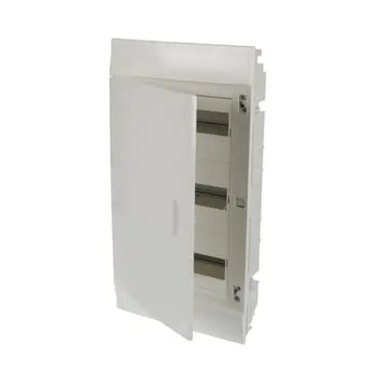 1SLM004100A1307 ABB 41C12X31