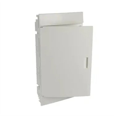 1SLM004100A1307 ABB 41C12X31