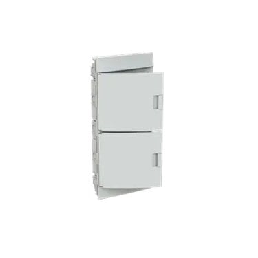 1SLM004100A1308 ABB 41C12X41